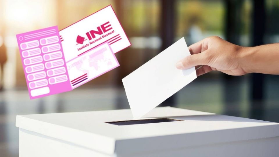 León cuenta con una lista nominal de 1,271,661 de posibles votantes, seguido de Irapuato con 464,120, Celaya con 405,906, Salamanca tiene 227,172, Silao con 153,565 y Guanajuato tiene 153,453. 