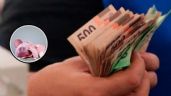 Foto ilustrativa de la nota titulada: ¿Cuánto dinero puedes retirar de tu Afore por desempleo en 2026?