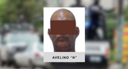 Imputan a Avenlino "N", feminicida de Lealtad de Muñoz en Playa Vicente