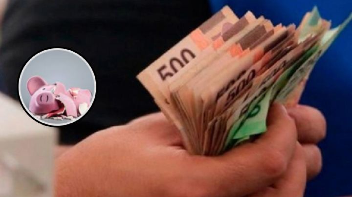 Estos trabajadores recibirán 30 días de salario por trámite en su Afore