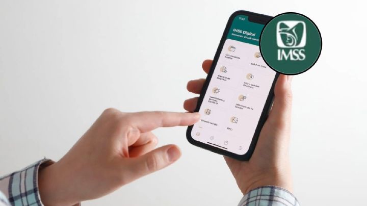 México pierde más de 30 mil patrones en un año