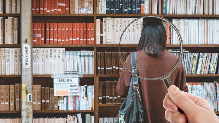 Estas son las universidades a donde te puedes inscribir y sin hacer examen