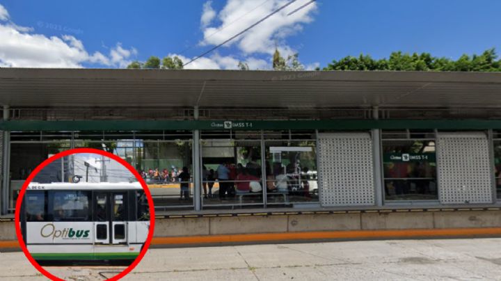 León sumará nuevas rutas exprés desde el 07 de mayo; conoce sus recorridos