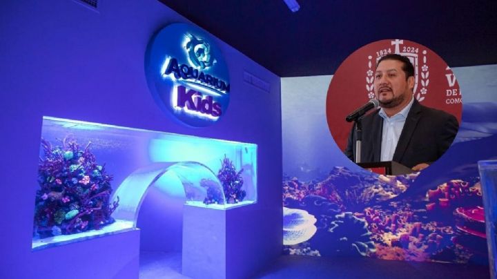 Esto dijo PMA sobre reportaje de Latinus donde expone desaparición de animales