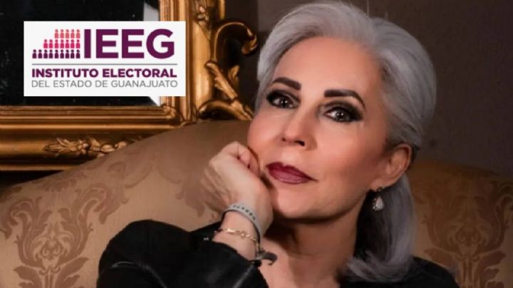 Resolución final: Bárbara Botello queda fuera de la contienda electoral