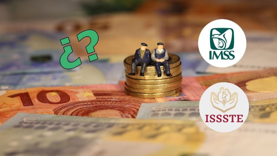 Si estás interesado en incrementar tu cuenta Afore y por ende tu pensión del futuro debes de realizar los siguientes pasos...