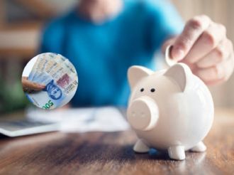 ¿Qué es el reto gasto cero? Profeco lanza nuevo método de ahorro