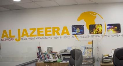 ¿Qué significa Al Jazeera y por qué Israel ordenó el cierre de la cadena de noticias?