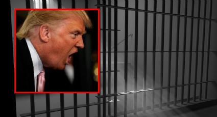 ¿Donald Trump irá a la cárcel? Vuelve a violar la orden mordaza y este fue su castigo