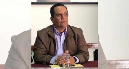 Fallece Fidel Ordóñez, abogado y ex subprocurador de Xalapa
