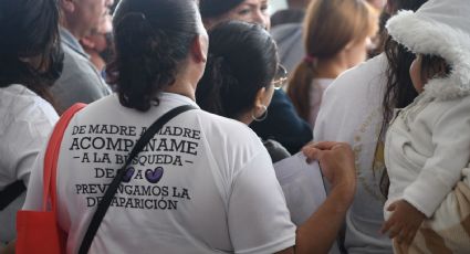 Día de las madres ¿algo qué festejar?