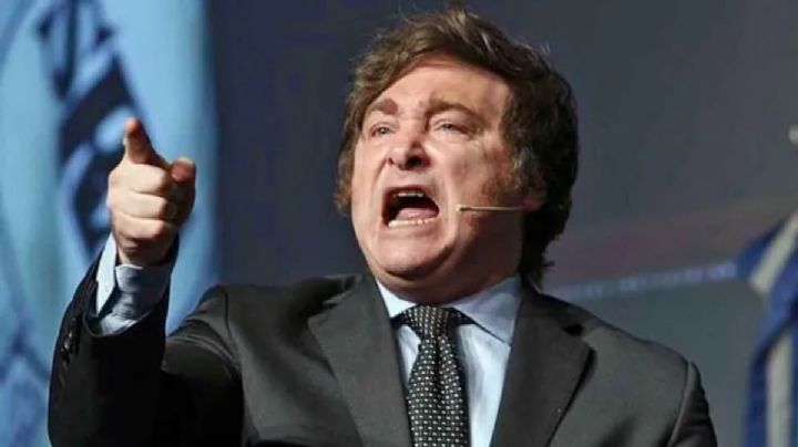 Argentina de Milei avala cateos y arrestos sin órdenes judiciales