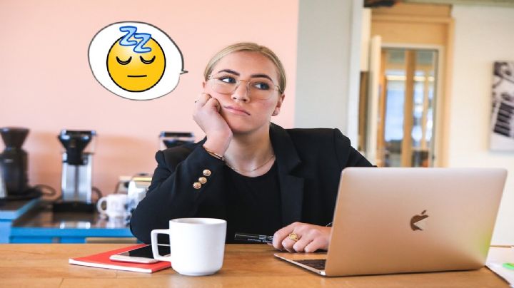 Jornada laboral: ¿Los trabajadores también descansarán el 15 de mayo o recibirán pago triple?