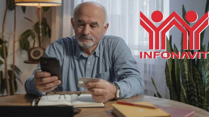 Guanajuato: Esta es la edad máxima para solicitar crédito al Infonavit