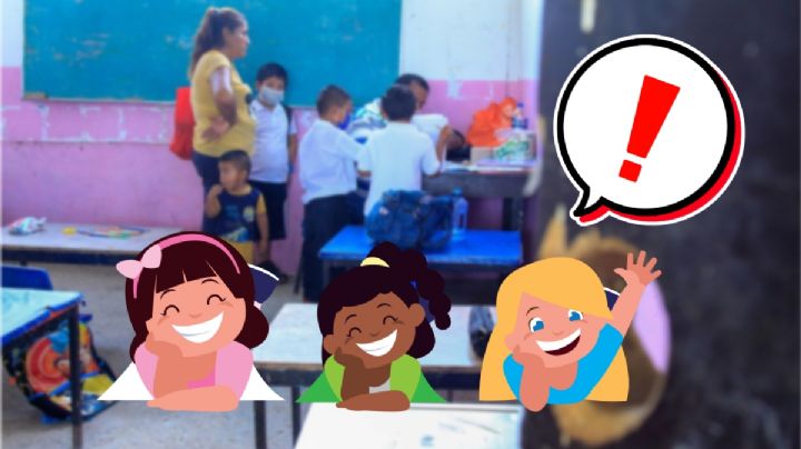 Estos son los estudiantes que recibirán nueva beca SEP | Requisitos