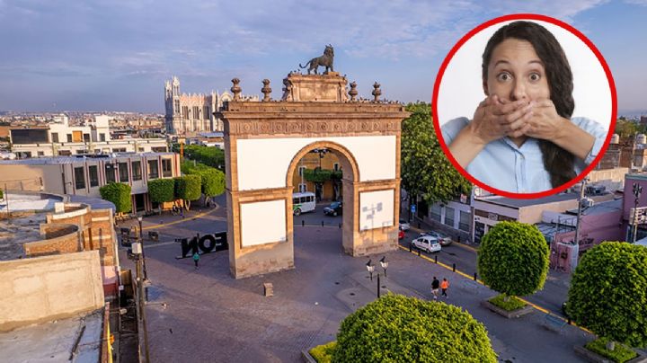 Los leoneses entre los que dicen más groserías en todo México