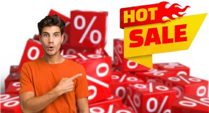 Hot Sale 2024: Las 3 razones por las que un proveedor debe darte una bonificación del 20%
