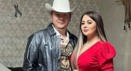 ¿Quién fue Kevin Hernández, cantante de H Norteña, asesinado junto a su esposa e hijos en Chihuahua?