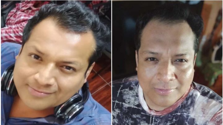 ¿Quién era Vampiro DJ, locutor comunitario asesinado en Oaxaca?