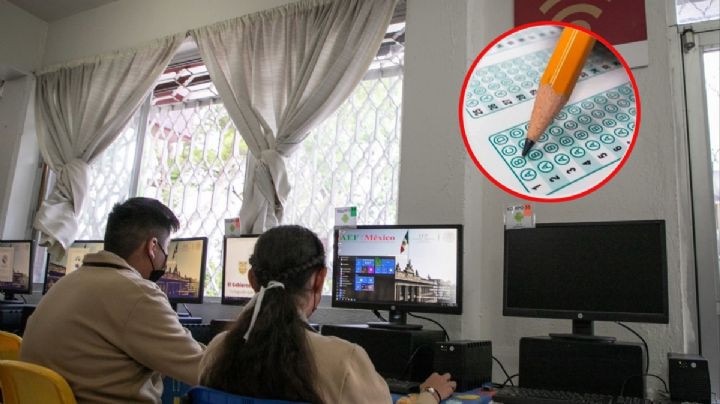 Prueba PISA ¿Por qué es importante que México la siga aplicando?