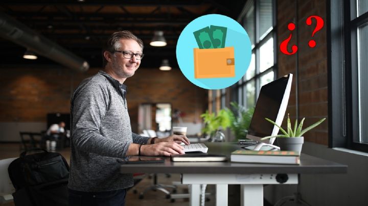 Afore: Estos son los trabajadores que recibirán un dinero extra y no son las utilidades