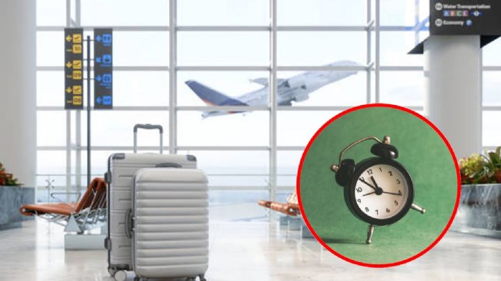 Esta es la aerolínea más puntual del mundo