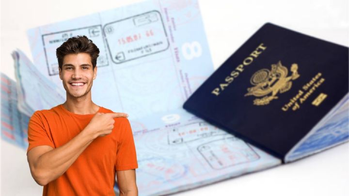 No sólo pasaporte y visa... este es el otro trámite que debes hacer para viajar a EU
