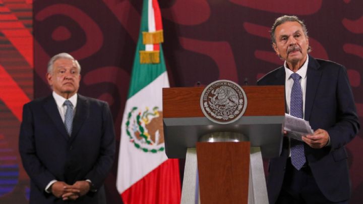 Casar: ¿Nadie por encima de la ley?