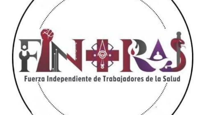 Obstáculos a la libertad sindical para los trabajadores del estado