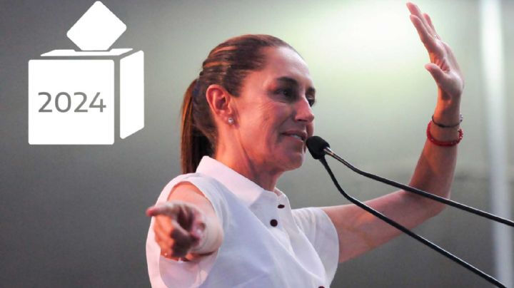 ¡El “trámite” de votar! ¿Confesión del fraude?