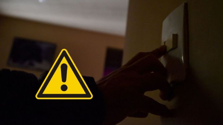 ¿Sin apagones este sábado y domingo? Esto dice el Cenace