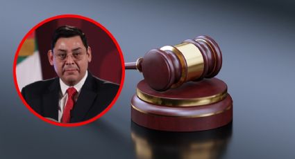 Audios revelan presión de Carlos Alpízar a magistrados del Poder Judicial