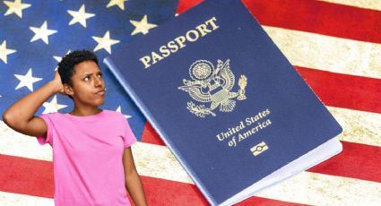 Visa americana: Así es la ropa que NO debes de llevar puesta para tu entrevista; vas a ser rechazado