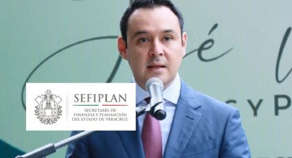 Sefiplan baja la cortina: este es el plazo para el cierre del ejercicio fiscal en Veracruz