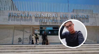 FGE pierde carpeta del crimen del chef Miguel Ángel Sulvarán, de Xalapa