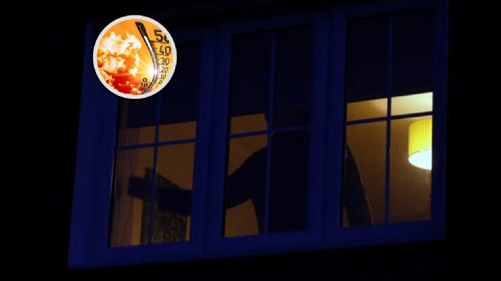 "Viene un verano muy caliente y vendrán más apagones", advierten expertos en energía