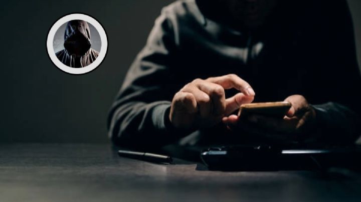 ¿Qué es el esquema Ponzi o fraude piramidal y cómo evitarlo?