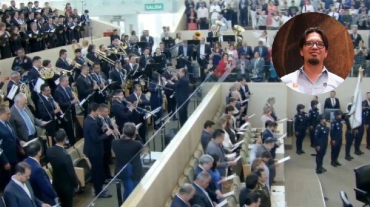 Conoce el himno de Guanajuato