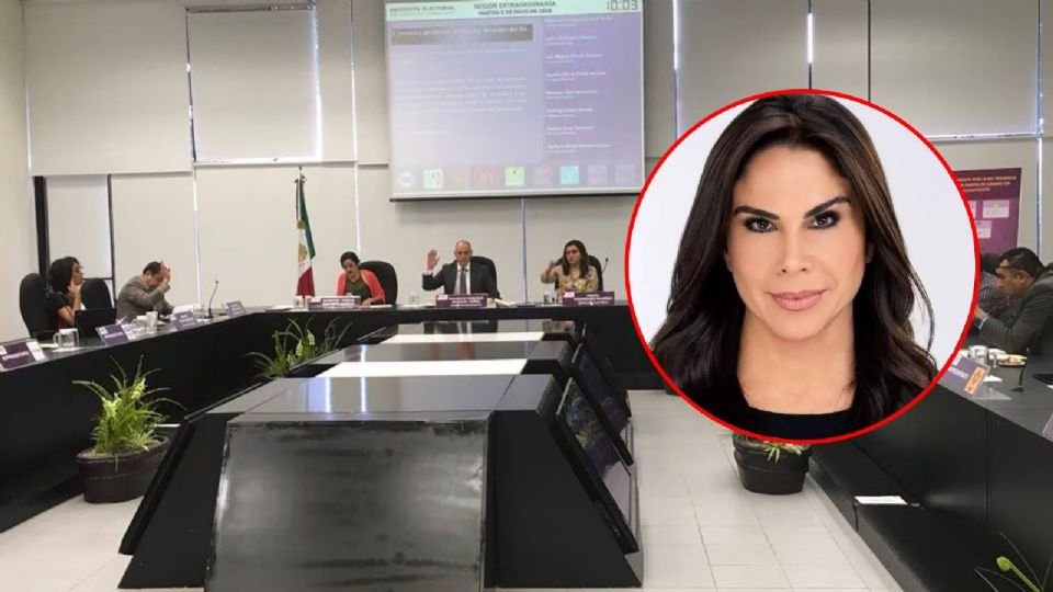 Paola Rojas es un periodista mexicana que a lo largo de su carrera ha conducido programas de entretenimiento o noticieros informativos, desde 2018 forma parte del programa Netas Divinas en Unicable, ambos de la cadena Televisa, además desde septiembre de 2016 es colaboradora en el diario El Universal con la columna Fuera del Aire. 