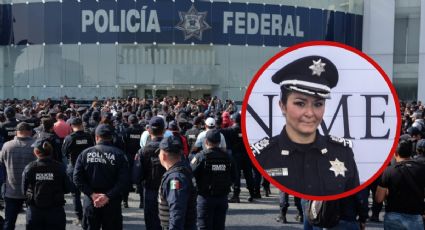 El amparo de Frida Martínez que desveló el método de presión de Carlos Alpízar y Arturo Zaldívar al Poder Judicial