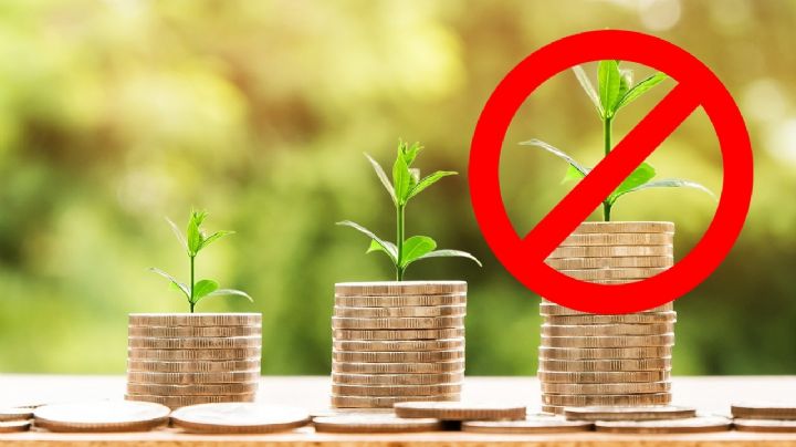 Reforma fiscal: ya no se pueden aumentar ingresos del país sin cambios a la Ley, advierten