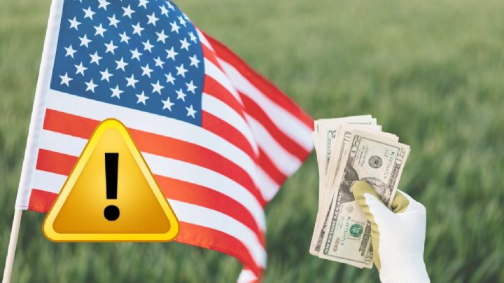 Visa americana: Estos son los mexicanos que trabajaron en EU que recibirán dinero extra