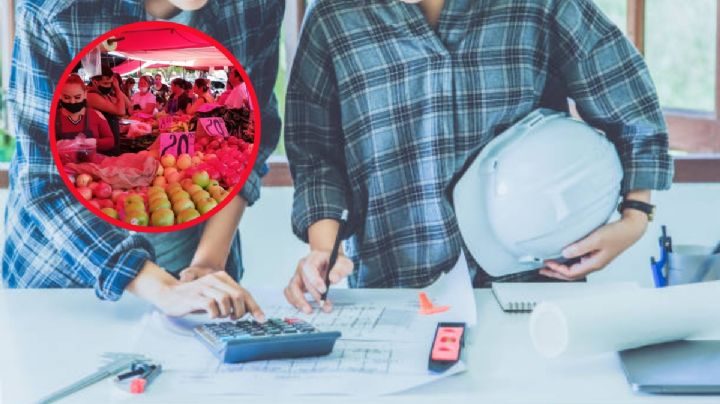 Estas son las 10 carreras que no deberías de estudiar; generán los empleos más informales