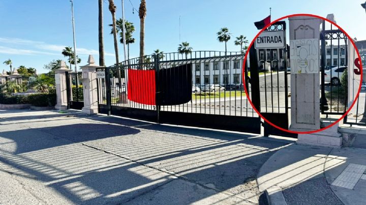 ¿Qué pasa en la Universidad de Sonora? 30,000 estudiantes se quedan sin clases