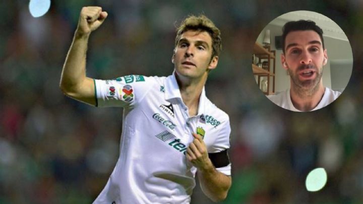 A Boselli le robaron de su casa en León 150 camisetas de la Fiera y otros equipos