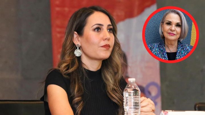 Tras renuncia de magistrada Isabel Sepúlveda, hay dos vacantes en el TSJEH