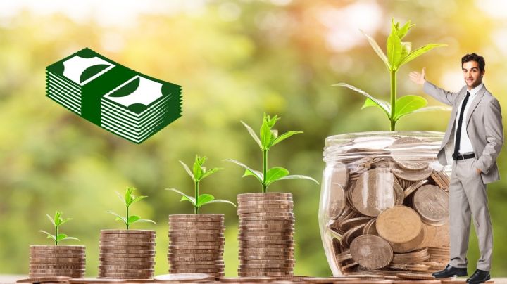 Afore: El requisito que deben cumplir los trabajadores para aumentar su ahorro y pensión IMSS o ISSSTE