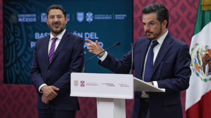 IMSS Bienestar otorgó 4 mil 877 plazas para el sector salud