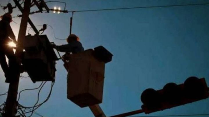 Metas del Plan Eléctrico se cumplirán sólo con inversión privada, aseguran especialistas