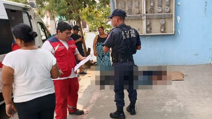 Ola de calor: Dos muertos y un hombre grave por insolación en Huejutla